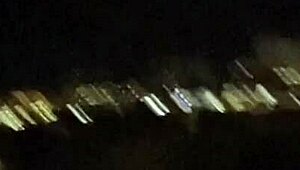 Casual Fast Spain Dating Turns Huge Cock Hardcore Outdoor Quickie Creampie Big Tits Blonde Slut Riding