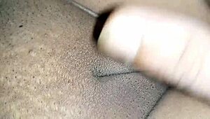 desi college gf gives sexy handjob to bf moaning in hindi on camera
