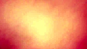 My Mexican milf teacher craves my big black monster cock from MrNiceGuyy pounding her hard