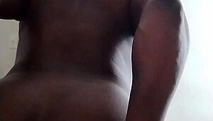 more naked indoor flying lessons for that hot workout exercise 🛩️🔥💦