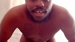 more naked indoor flying lessons for that hot workout exercise 🛩️🔥💦