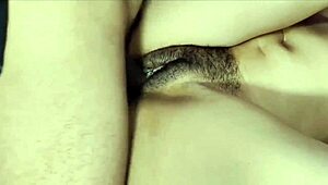 Beautiful married Indian wife with big boobs cheats taboo