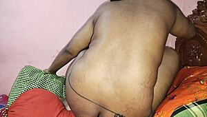 Craving super sexy Bangladeshi women in wild group action?