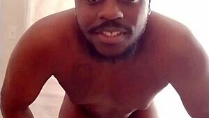 more naked indoor flying lessons for that hot workout exercise 🛩️🔥💦