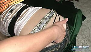 japanese milfs vol 9 has me cheating with hardcore blowjobs from asian wives in hd compilation