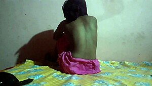 Hot latina stepsis joins first time game amateurs homemade small tits play turns wild!