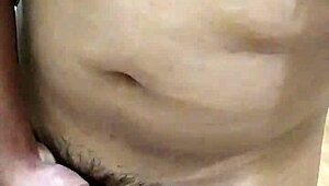Fuck this real sex doll hard in every hole now!