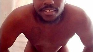 more naked indoor flying lessons for that hot workout exercise 🛩️🔥💦