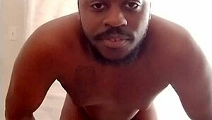 more naked indoor flying lessons for that hot workout exercise 🛩️🔥💦
