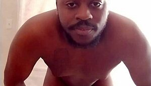 more naked indoor flying lessons for that hot workout exercise 🛩️🔥💦