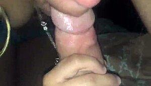 omg egyptian whore chokes deep on huge cock 😵‍💫💦