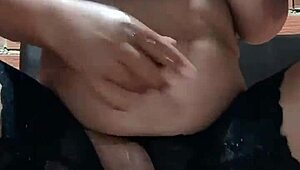 Creampie