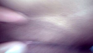 shy paula explores her pussy in public czech outdoor spots