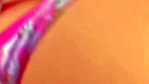 ¿por qué nadie dice lo adictivo que es probar verga real? no paro de tragar semen casero de morritas mexicanas en la escuela 😩💦