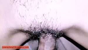 gaping housewife pussy begs for your throbbing penis to stretch it wide open