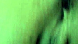 Young 18 Year Old Stepsister Gives Quick Blowjob On Monster Cock In Parents Room Miami