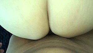 whoa, surprise cum party in the dorm turned into first time group handjob fun for these teens!