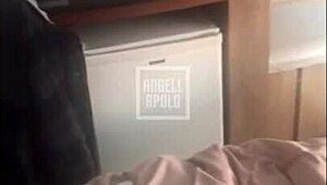 Fucking My Wife Hard After Her Friends' Orgy Turns Her Submissive