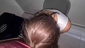 halloween party gets wild and i hook up with big ass wilma for intense riding