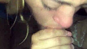 omg egyptian whore chokes deep on huge cock 😵‍💫💦