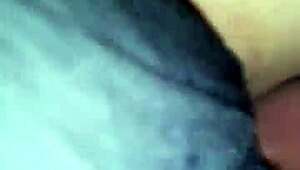 Wife Takes Brutal Doggystyle Pounding!