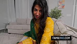 Indian