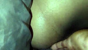 wanna feel her pussy cream after that intense fisting??