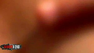 Kristina the Hungarian brunette craves your passionate oral and deep penetration!
