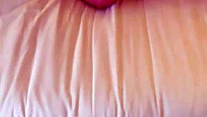 hey check these two big tit hotties sharing that thick black cock