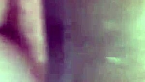 Creampie