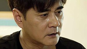 korean secretary offers hospital hospitality