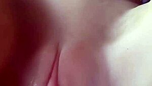 Ever tried my hot sex doll's tightest pussy yet?