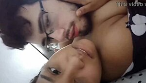 Stepbrother hammers black stepsister in New York