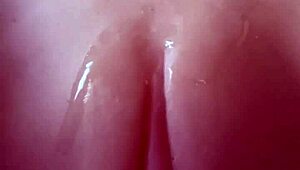 Ever tried my hot sex doll's tightest pussy yet?