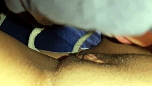 imagine your girlfriend's tongue swirling over my swollen clit and wet pussy lips till i cum hard