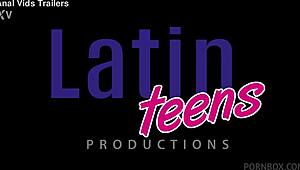 Behind scenes michel anderson alexa lewis sabrina miller colombian double anal gaping cumshot pissing ltp051 backstage