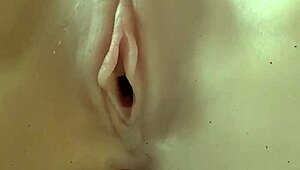 Ever tried my hot sex doll's tightest pussy yet?