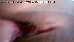 Stepbrother hammers black stepsister in New York