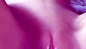 Ever tried my hot sex doll's tightest pussy yet?