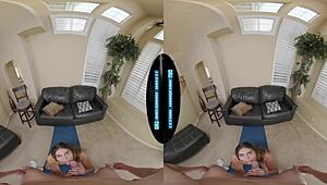Selina Bentz gets so horny bending over in yoga your cock takes over?