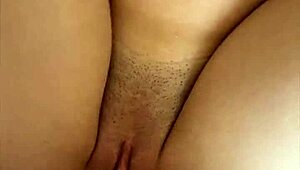 Evie Christian Cons Friend's Stepdad Into Pounding Tight Pussy Hard