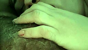 Chubby Brazilian Babe Trains Deepthroat on Thick Cock