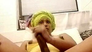 I'm down for bedroom fun with fellas crossdressing as trans slut tonight!!