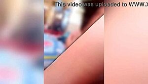 wanna watch horny single mom ride cock cowgirl rough before son gets home for economic help?