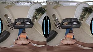 Selina Bentz gets so horny bending over in yoga your cock takes over?