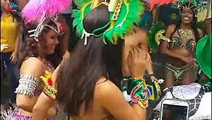 brazilian milf ready for wild fun you in?