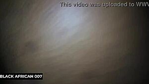 Skinny Bestie Fucks My Boyfriend While I Watch Full Vid!