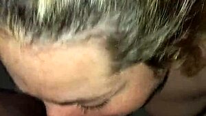 Watch this tattooed Latina goddess deepthroat swallow every drop sloppy?