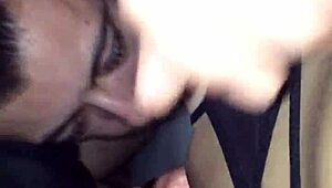 i can't stop fucking my girlfriend's tight wet pussy from pov