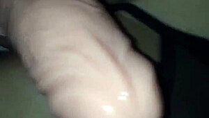 i can't stop fucking my girlfriend's tight wet pussy from pov
